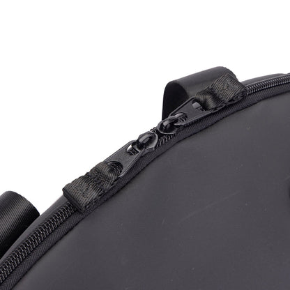 Aubrion React Hat Bag