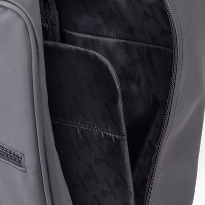 Aubrion React Hat, Whip And Boot Bag