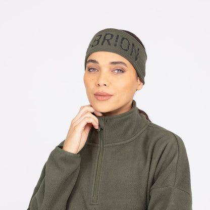 Aubrion React Head Band