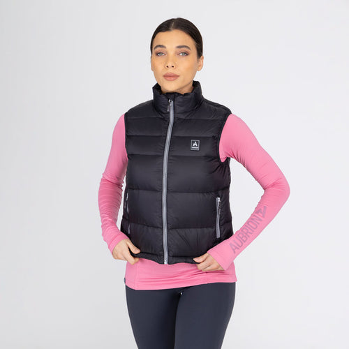 Aubrion React Insulated Gilet