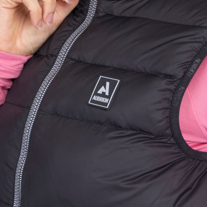 Aubrion React Insulated Gilet