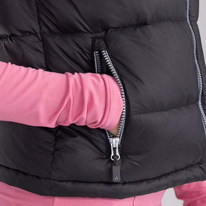 Aubrion React Insulated Gilet