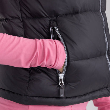 Aubrion React Insulated Gilet