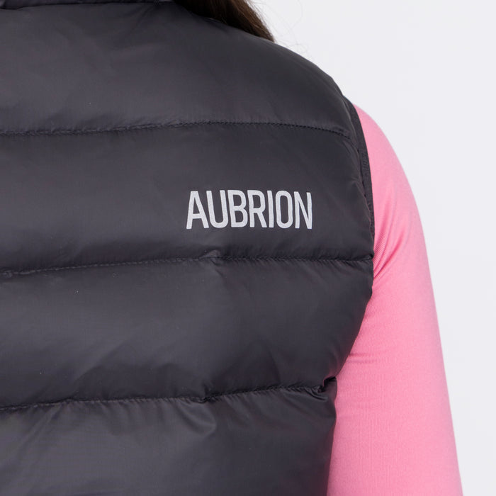 Aubrion React Insulated Gilet