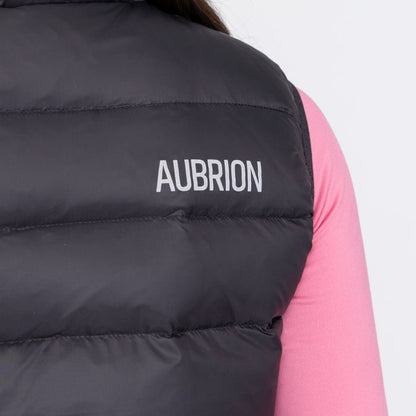 Aubrion React Insulated Gilet