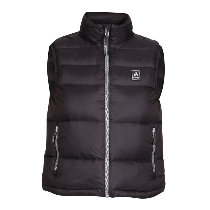 Aubrion React Insulated Gilet