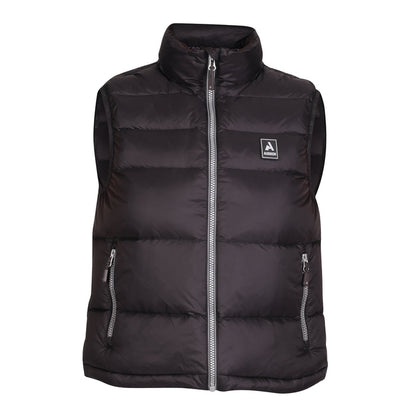 Aubrion React Insulated Gilet