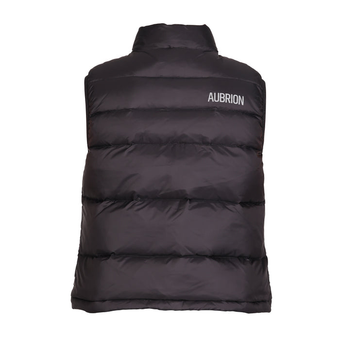 Aubrion React Insulated Gilet
