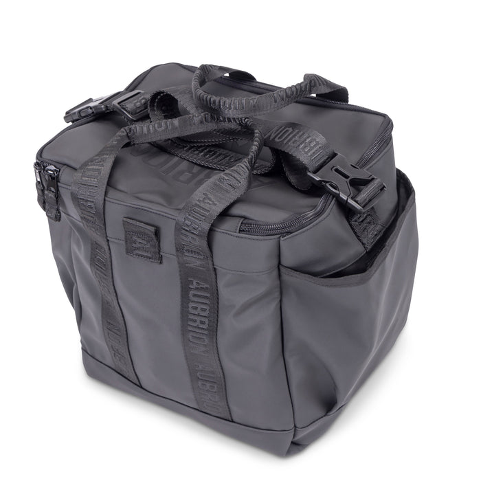 Aubrion React Large Grooming Kit Bag