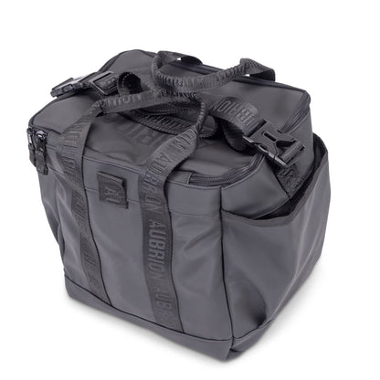 Aubrion React Large Grooming Kit Bag
