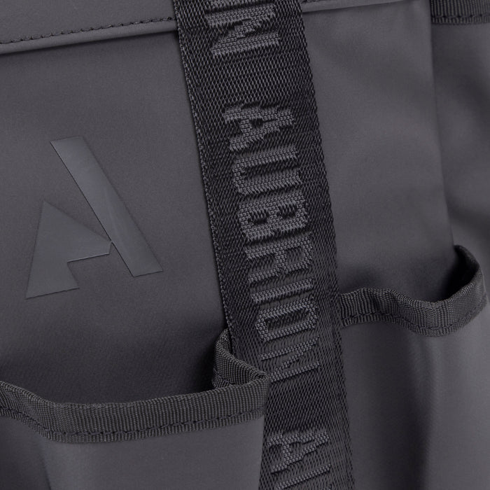 Aubrion React Large Grooming Kit Bag