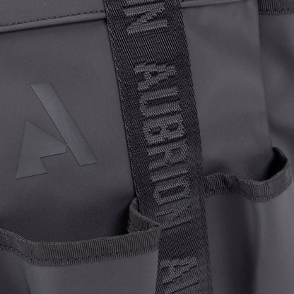 Aubrion React Large Grooming Kit Bag