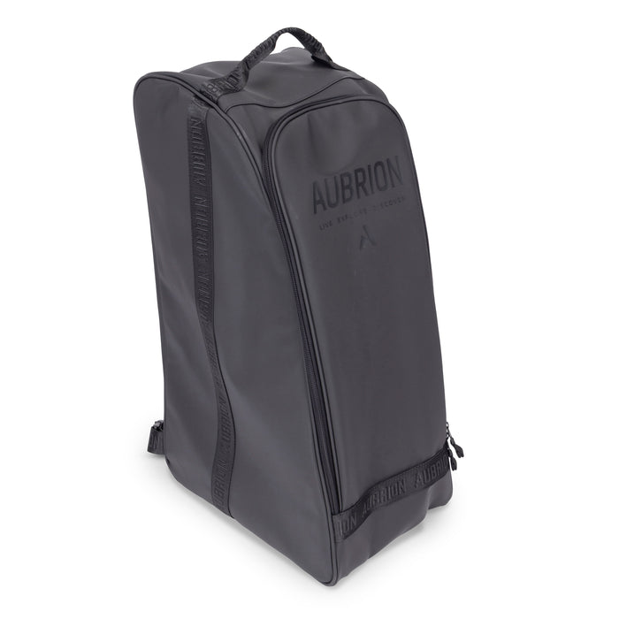 Aubrion React Long Boot Bag