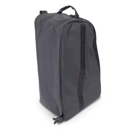 Aubrion React Long Boot Bag