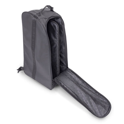 Aubrion React Long Boot Bag