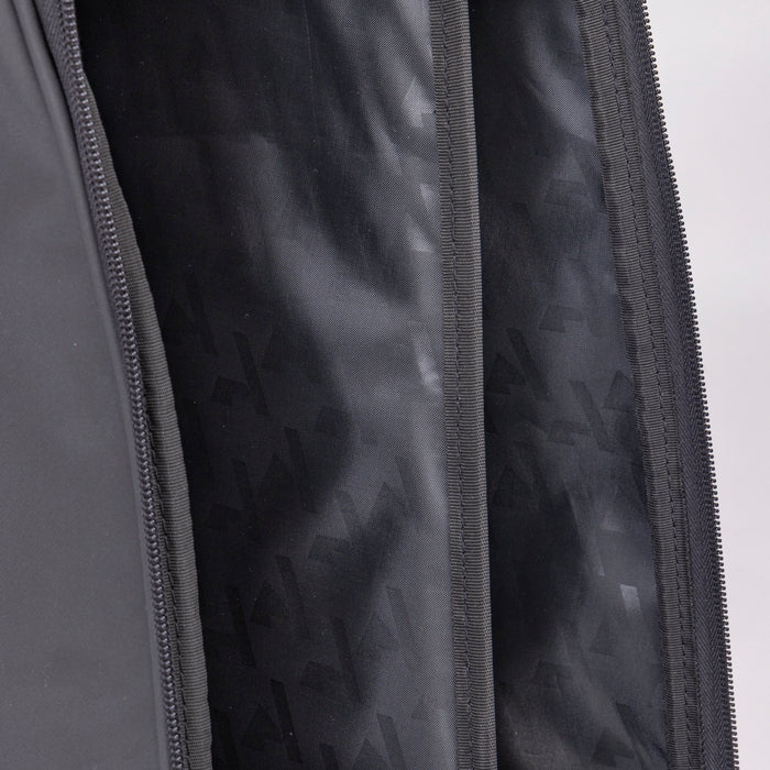 Aubrion React Long Boot Bag