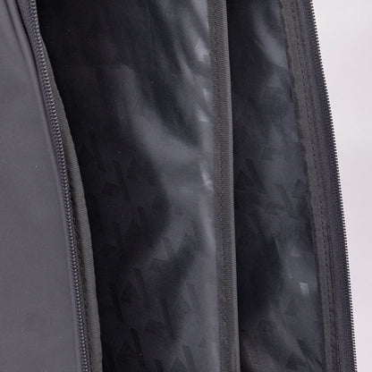 Aubrion React Long Boot Bag