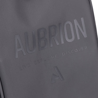 Aubrion React Long Boot Bag