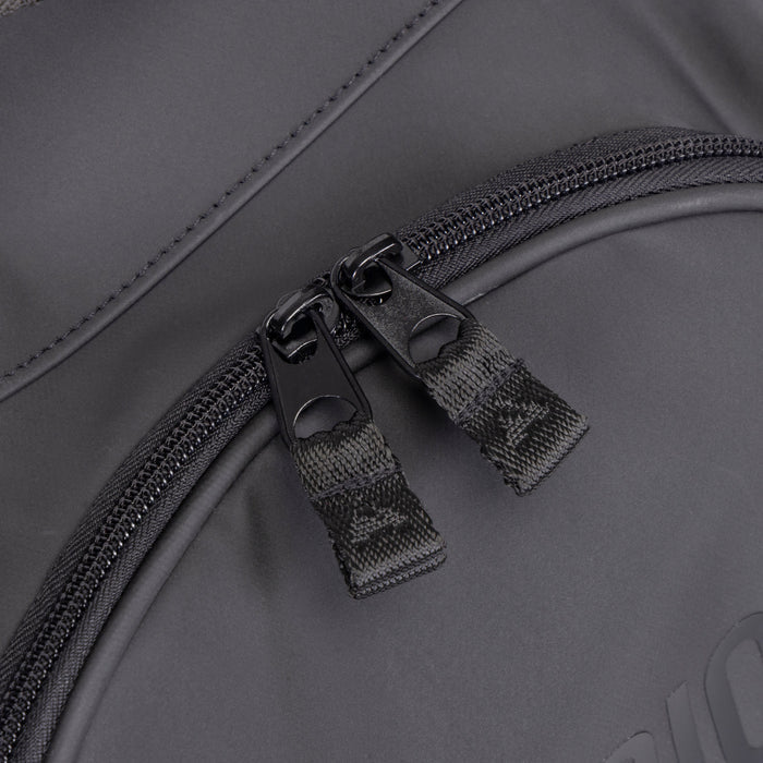 Aubrion React Long Boot Bag
