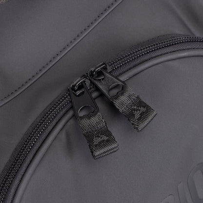 Aubrion React Long Boot Bag