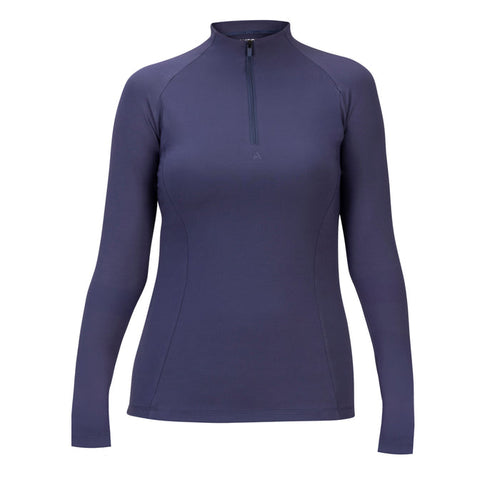 Aubrion React Mid Layer