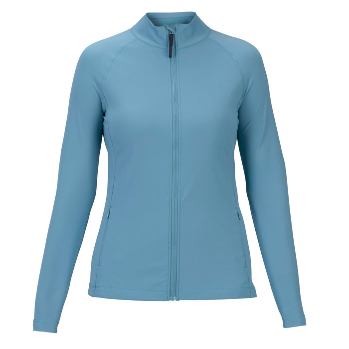 Aubrion React Mid Layer