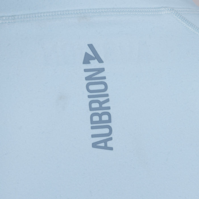 Aubrion React Relaxed Base Layer- Young Rider