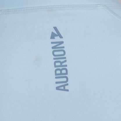 Aubrion React Relaxed Base Layer- Young Rider