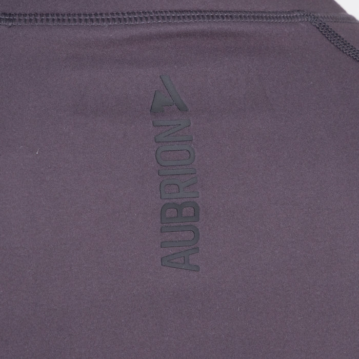Aubrion React Relaxed Base Layer- Young Rider