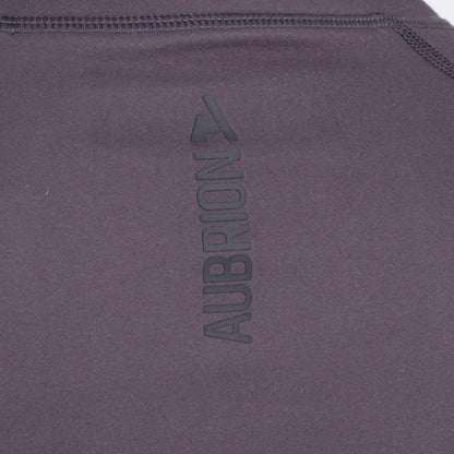 Aubrion React Relaxed Base Layer- Young Rider