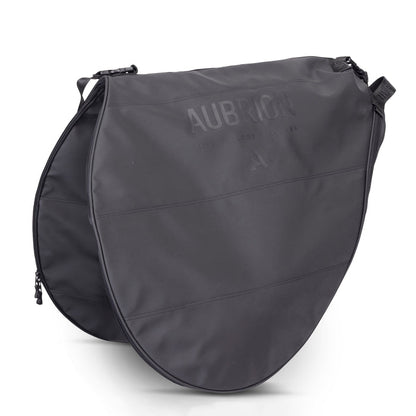 Aubrion React Saddle Bag