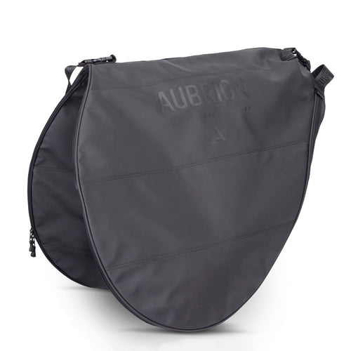 Aubrion React Saddle Bag