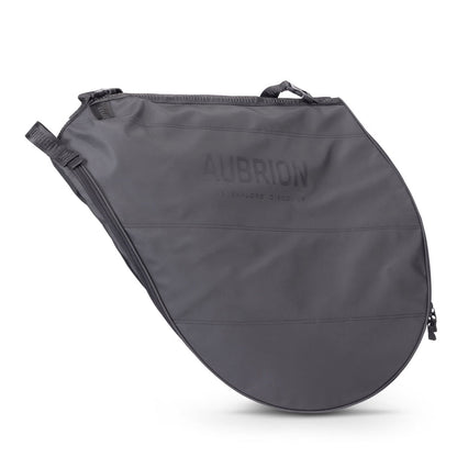 Aubrion React Saddle Bag
