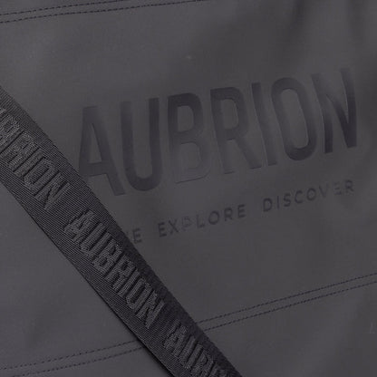 Aubrion React Saddle Bag