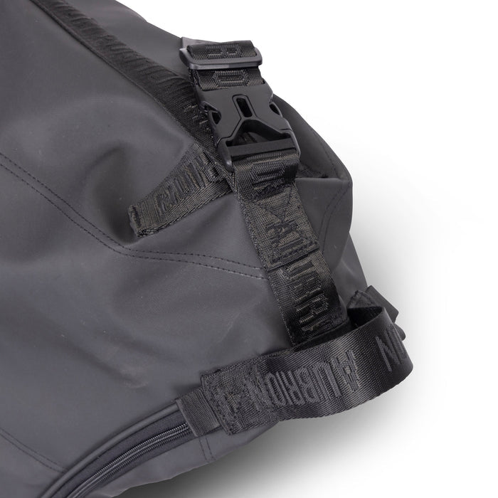 Aubrion React Saddle Bag