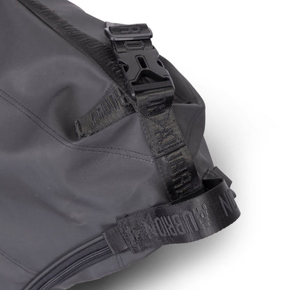 Aubrion React Saddle Bag