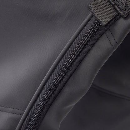 Aubrion React Saddle Bag