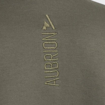 Aubrion React Sweatshirt- Young Rider