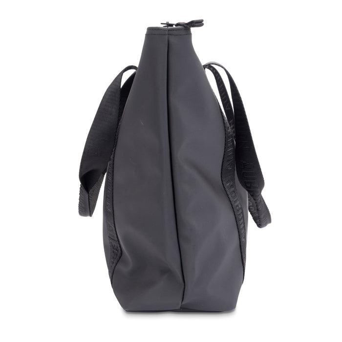 Aubrion React Tote Bag