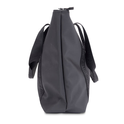 Aubrion React Tote Bag