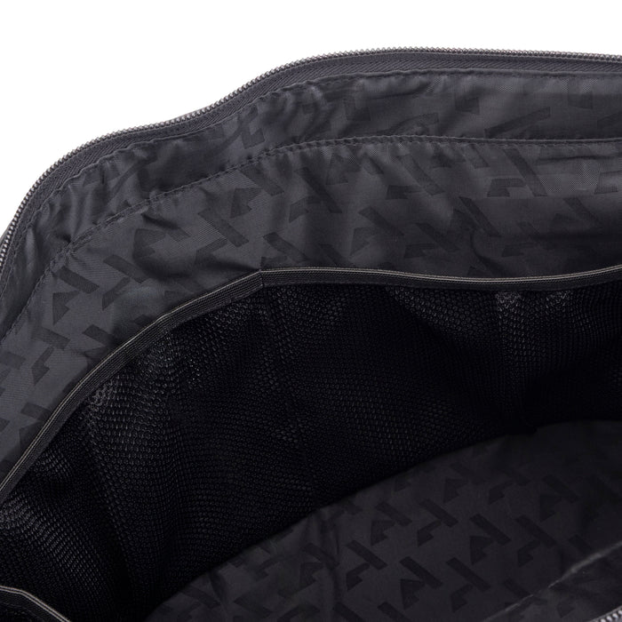 Aubrion React Tote Bag