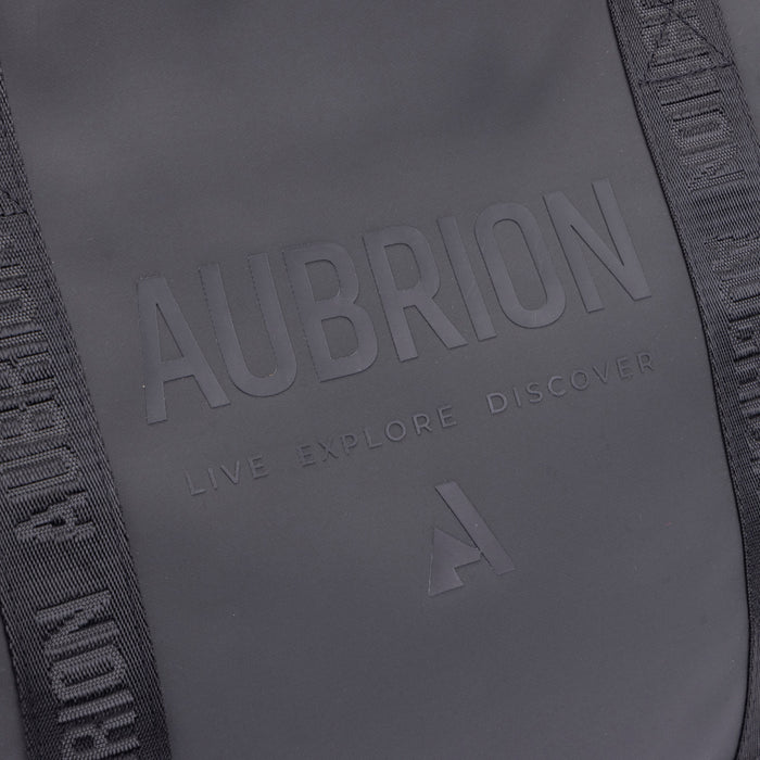 Aubrion React Tote Bag