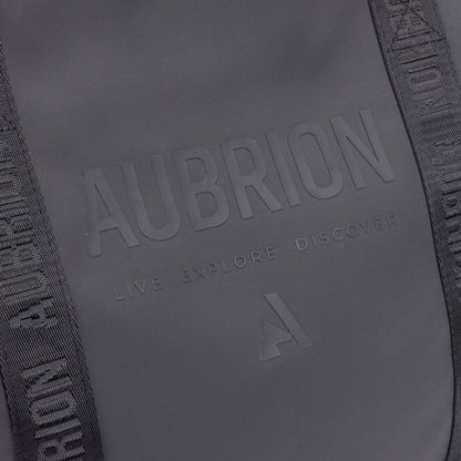 Aubrion React Tote Bag