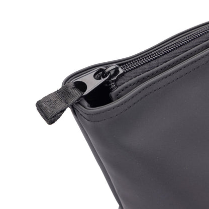 Aubrion React Tote Bag