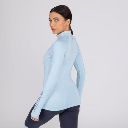Aubrion React Winter Base Layer