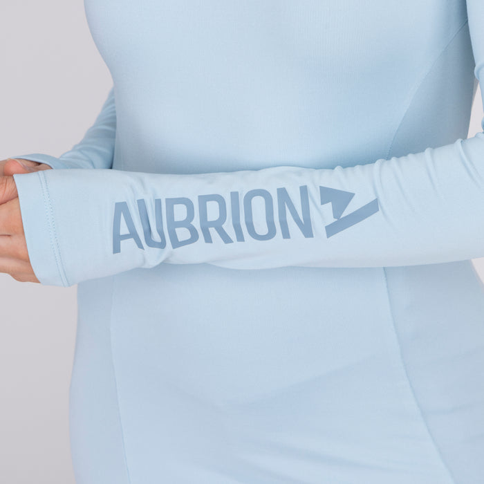 Aubrion React Winter Base Layer