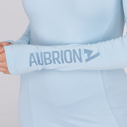 Aubrion React Winter Base Layer