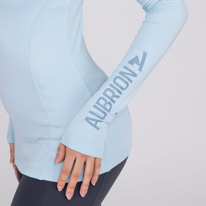 Aubrion React Winter Base Layer