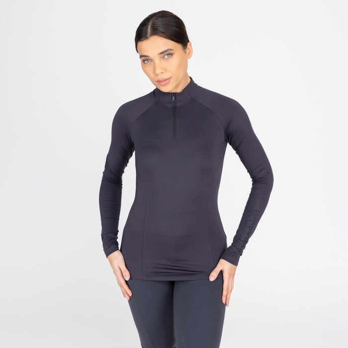Aubrion React Winter Base Layer