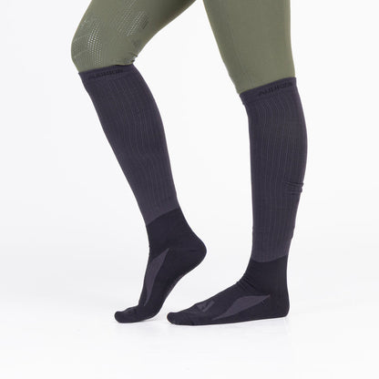 Aubrion React Winter Socks